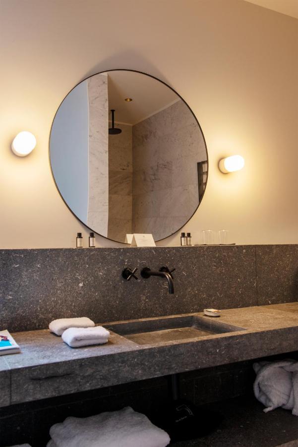 אנטוורפן Hotel Riga מראה חיצוני תמונה